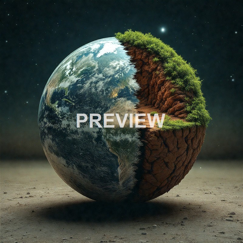 freepik__16k-of-earh-globe-half-looks-like-earth-and-half-f__27750_250321064639_Filename Text 2_00001_Filename Text 3_result